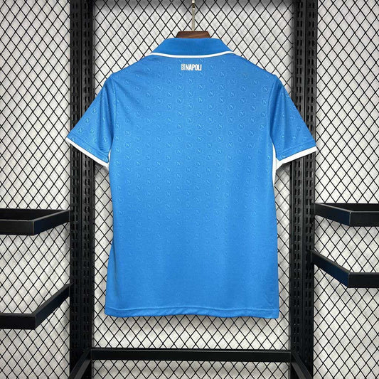 Napoli 2024/25 Home – costas