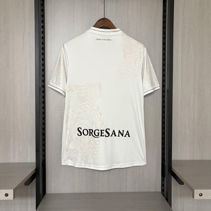 Napoli 2025/26 Away – costas
