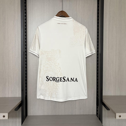 Napoli 2025/26 Away – costas