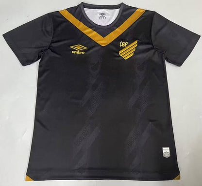 Athletico Paranaense 2024 Third