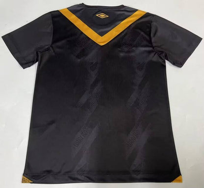 Athletico Paranaense 2024 Third