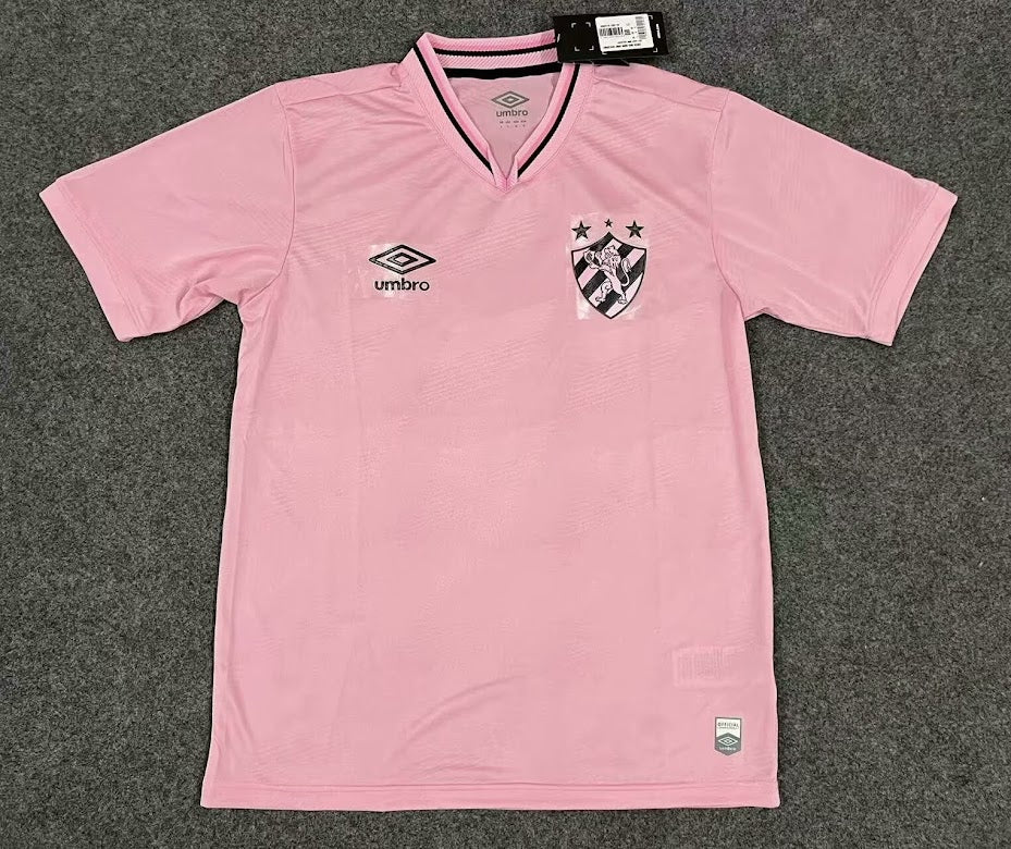 Sport 2024 Outubro Rosa