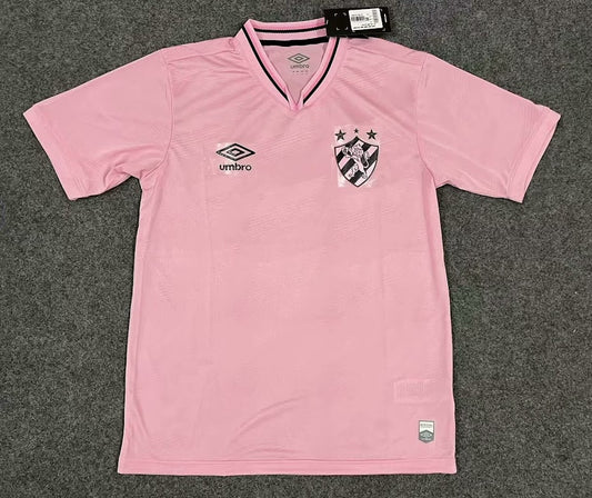 Sport 2024 Outubro Rosa