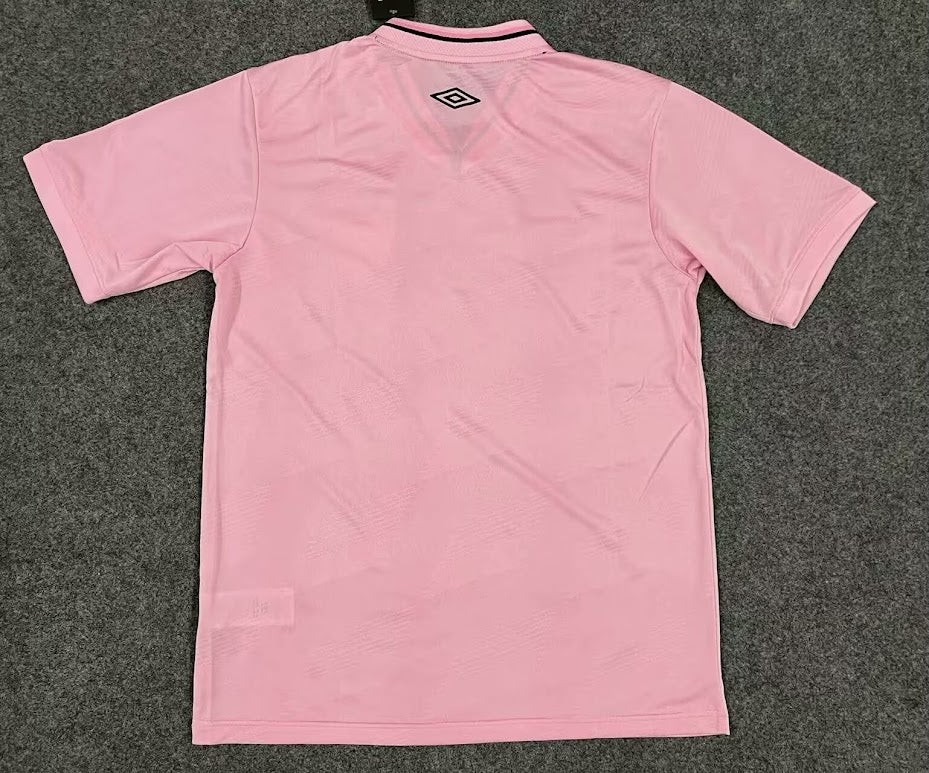 Sport 2024 Outubro Rosa