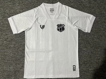 Ceará 2025 Away
