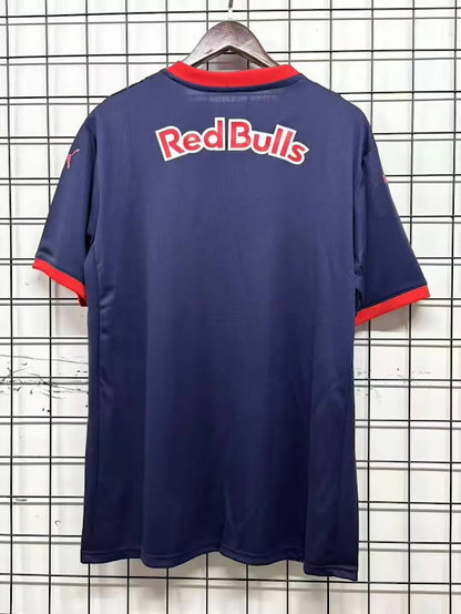 RB Bragantino 2025 Away