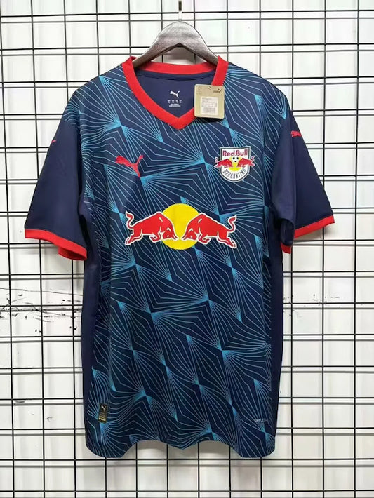 RB Bragantino 2025 Away