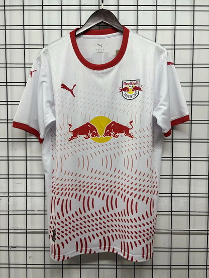 RB Bragantino 2025 Home